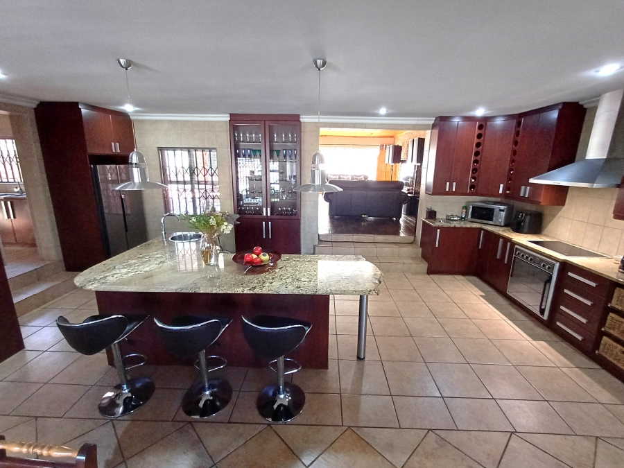 4 Bedroom Property for Sale in Vanes Estate Eastern Cape